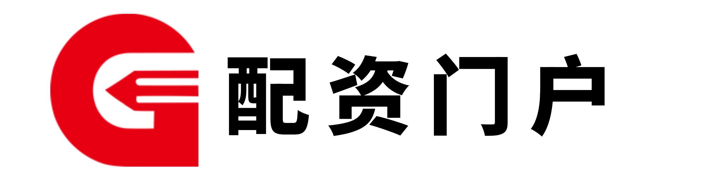 云天华成配资